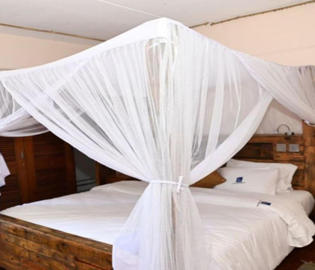 Chester Hotel And Suites Nairobi, City Centre Cbd Kültér fotó
