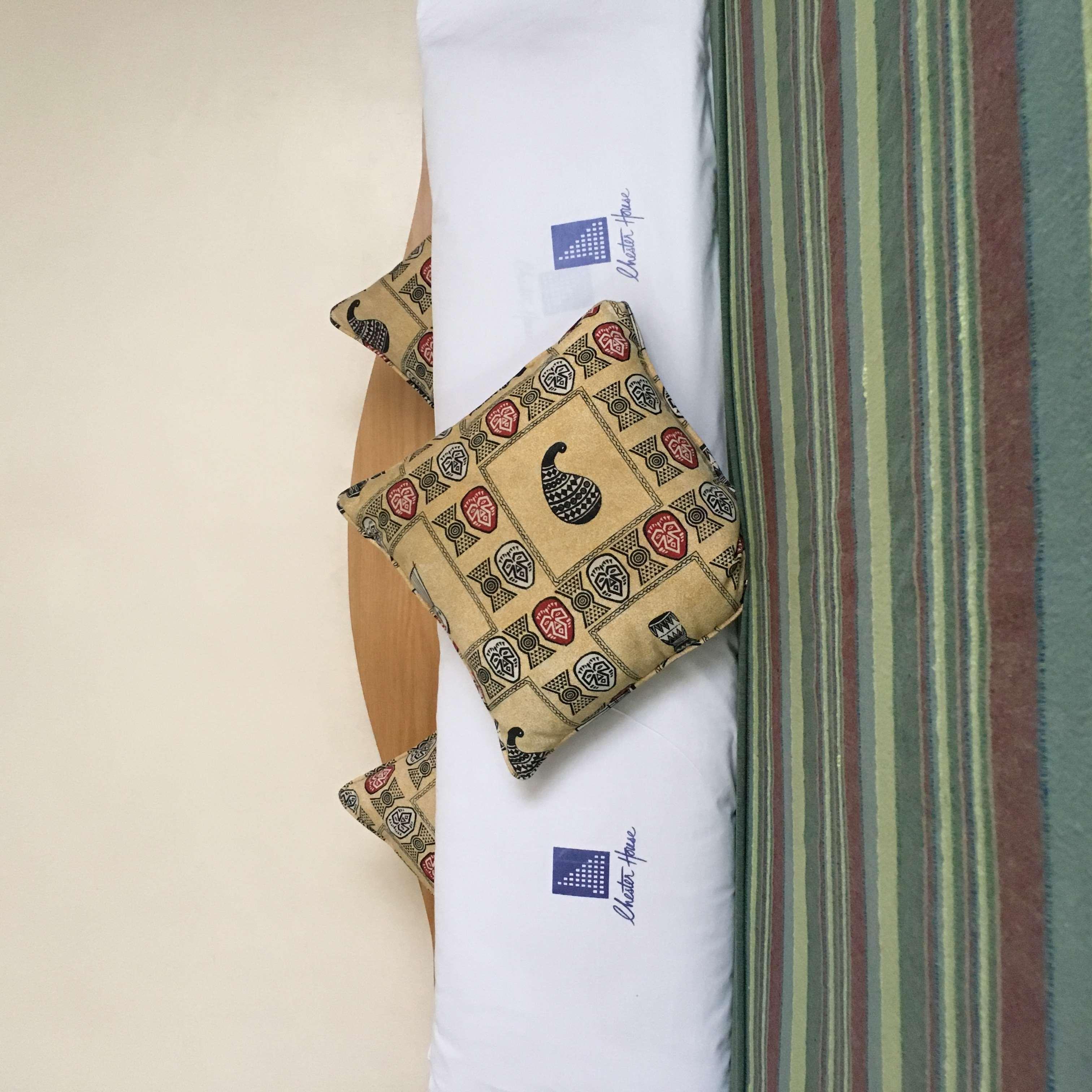 Chester Hotel And Suites Nairobi, City Centre Cbd Kültér fotó