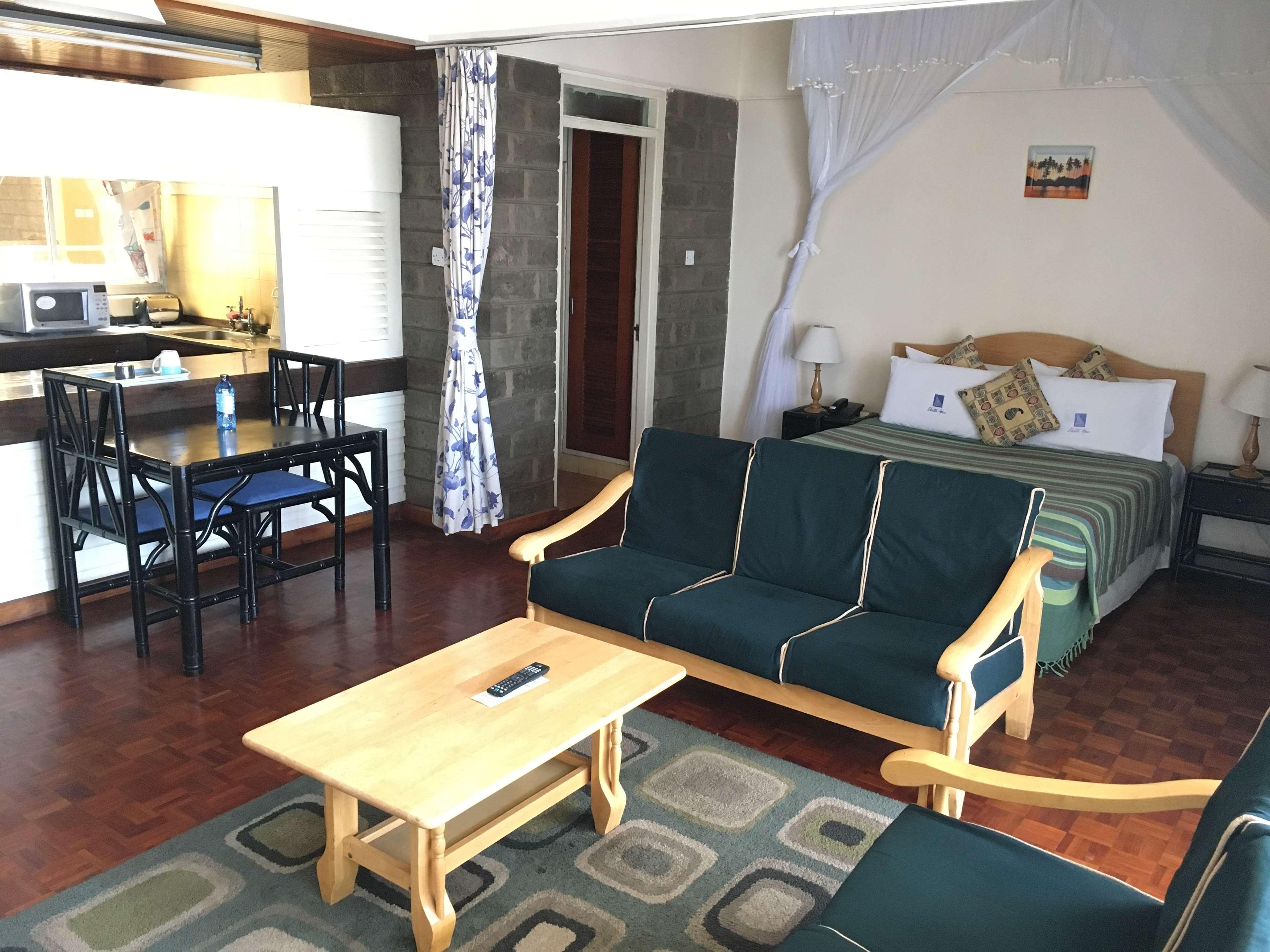 Chester Hotel And Suites Nairobi, City Centre Cbd Kültér fotó