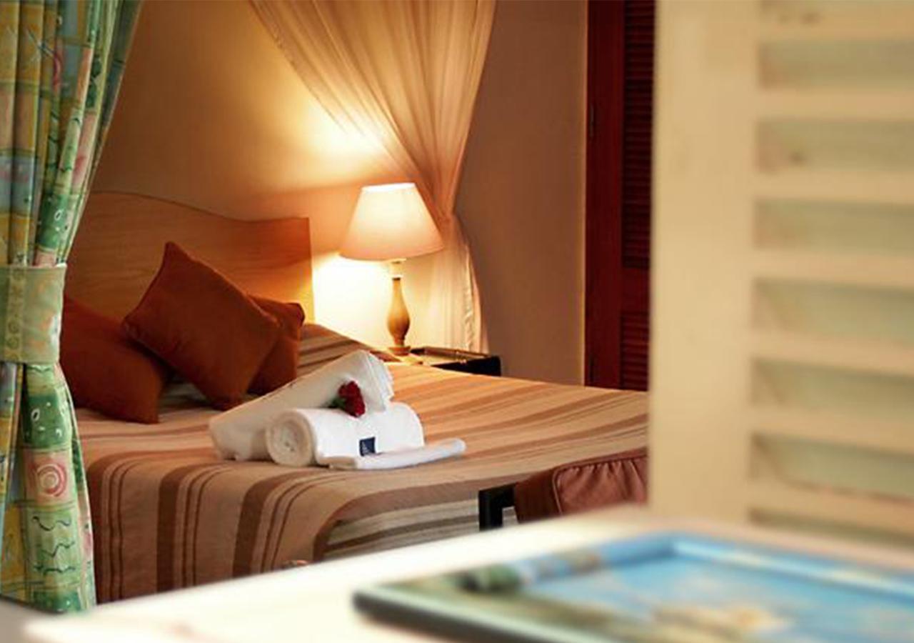 Chester Hotel And Suites Nairobi, City Centre Cbd Kültér fotó